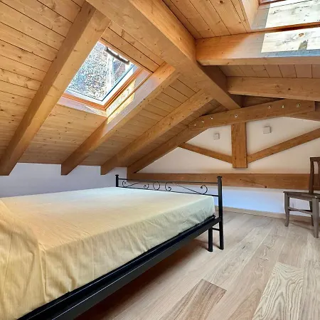 La Piccola Maison * Mondovì