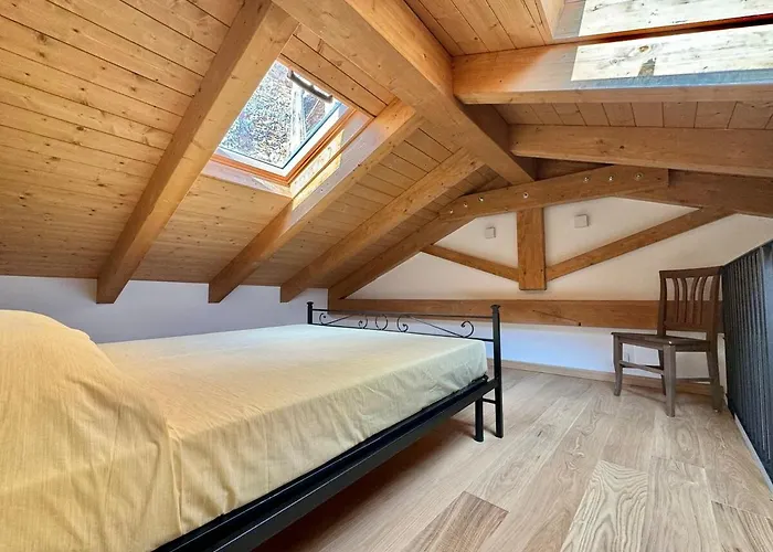 La Piccola Maison * Mondovì